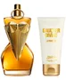 Jean Paul Gaultier Set Divine Le Parfum Intense para Mujer con Eau De Parfum y Loción Corporal